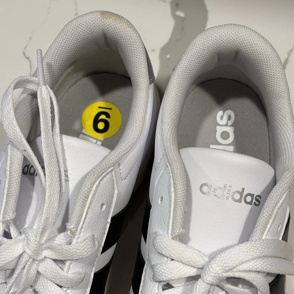 adidas preowned good